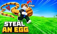Steal An Egg img