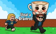 Steal a Brainrot img