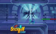 Stickman Clash img