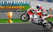 Superbike the champion img