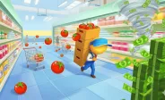 Supermarket Empire img