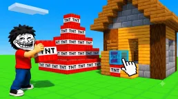 TNT Sandbox