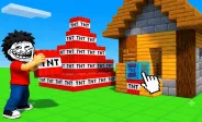 TNT Sandbox img