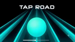 Tap Road
