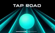 Tap Road img