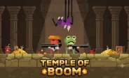 Temple of Boom img