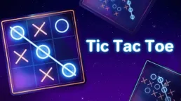 Tic Tac Toe