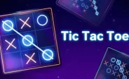 Tic Tac Toe img