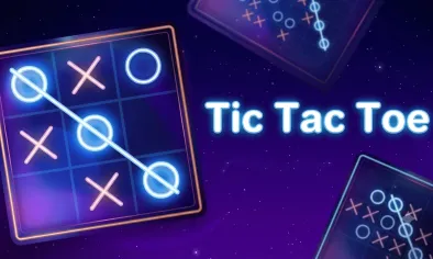 Tic Tac Toe img
