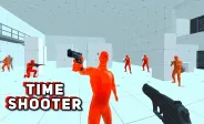 Time Shooter Time Shooter img