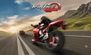 Traffic Rider img