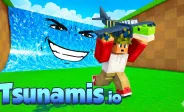 Tsunamis.io img