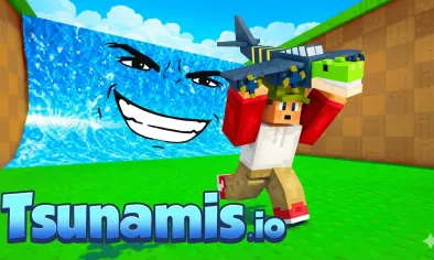 Tsunamis.io img