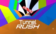 Tunnel Rush img