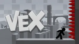 Vex