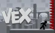 Vex Vex img