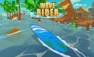 Wave Rider img