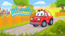 Wheely