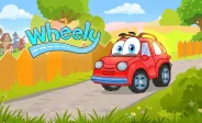 Wheely img