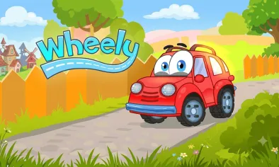 Wheely img