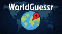 WorldGuessr Free Geoguessr