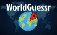 WorldGuessr Free Geoguessr img