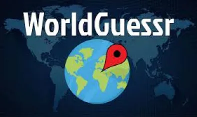WorldGuessr Free Geoguessr img