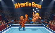 Wrestle Bros img