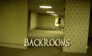 Backrooms img