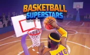 basketball stars 2 img