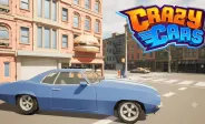 Crazy Cars img