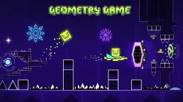 Dashmetry