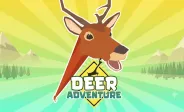 Deer Simulator img