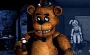 Fnaf img