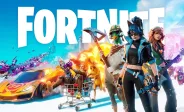Fortnite img