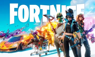 Fortnite img