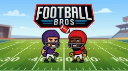 Football Pros