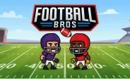 Football Pros img