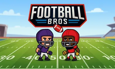 Football Pros img