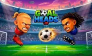 GoalHeads.io img