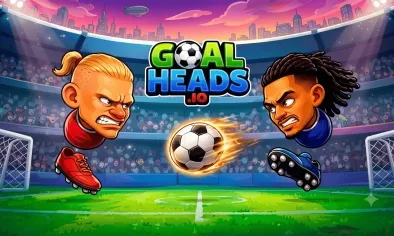 GoalHeads.io img