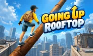 Going Up Rooftop img