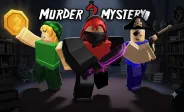 Murder Mystery 2 img