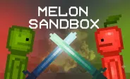 Melon Sandbox Melon Sandbox img