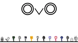 OvO