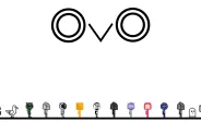 OvO img