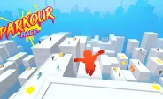 Parkour Race Parkour Race img