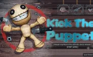 Puppet Master img
