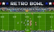 Retro Bowl img