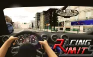 Racing Limits Racing Limits img